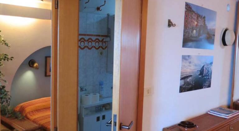 Beautiful holiday apartment | Close to the beach | Dogs allowed — photo 2
