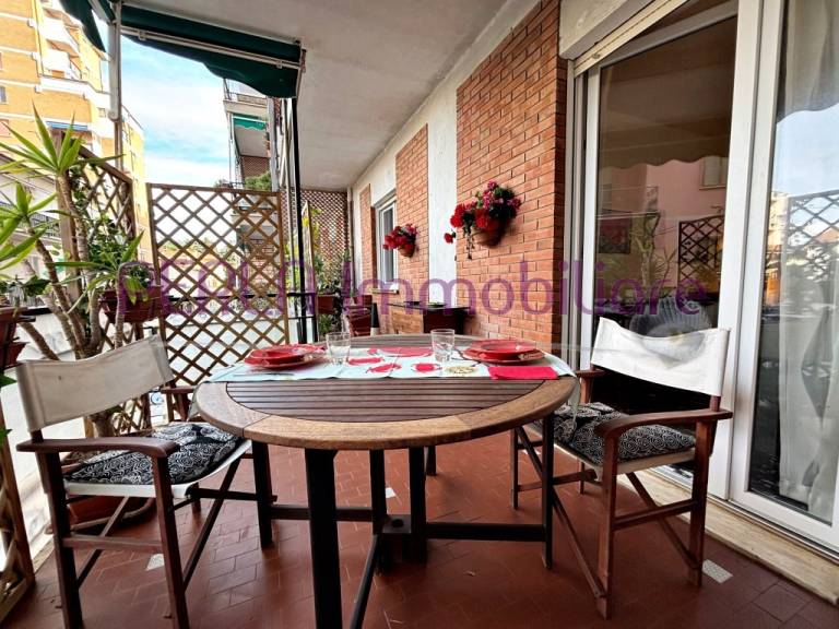 Beautiful apartment with patio | Close to the beach | Dogs allowed — photo 5