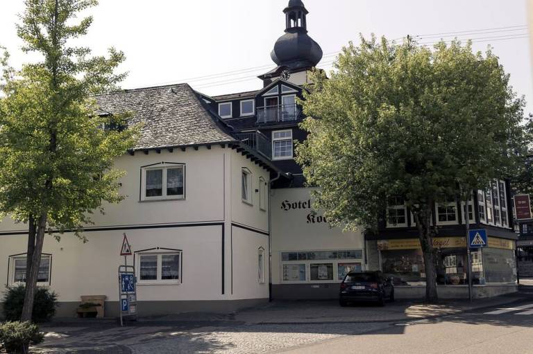 foto16