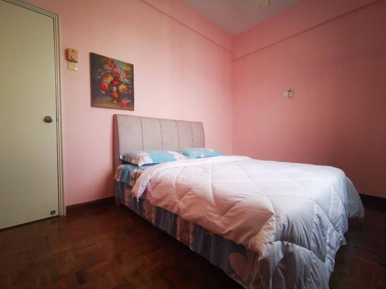 foto16