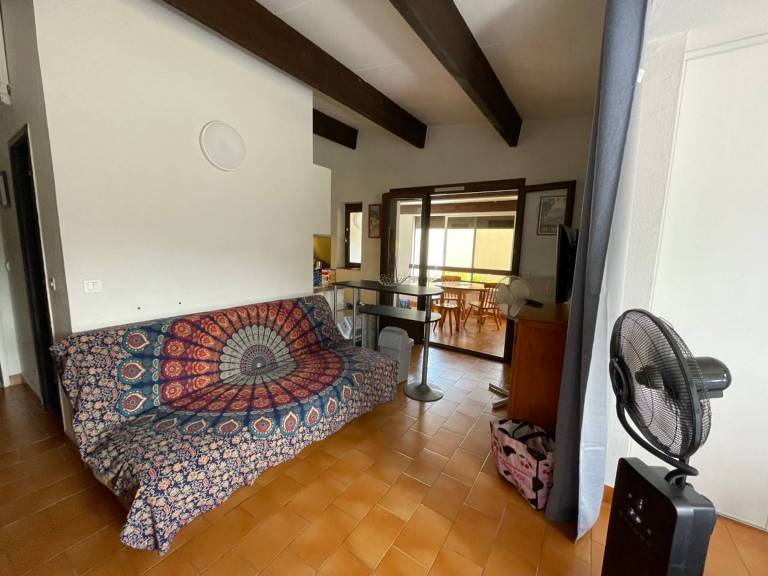 Fully equipped lovely rental apartment with pool | Dogs allowed — photo 4