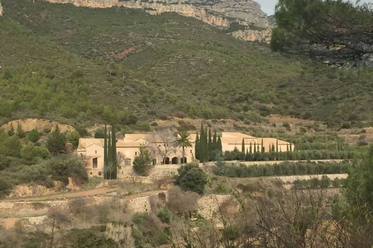 foto14