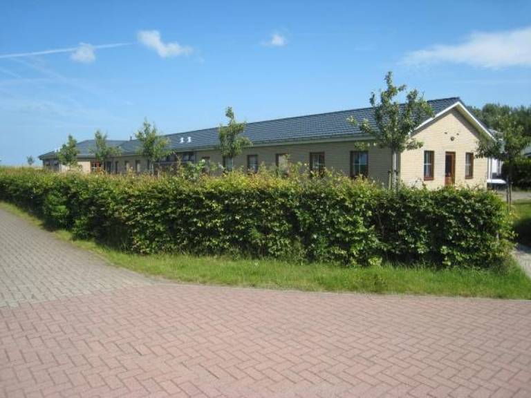 foto17