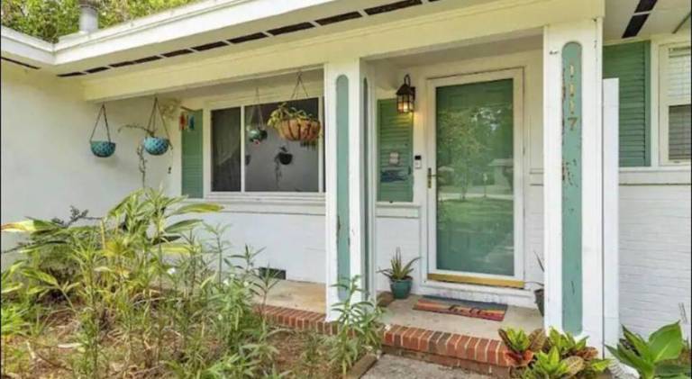 Vacation home with 4 rooms for 13 persons — photo 5
