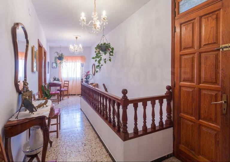 foto14