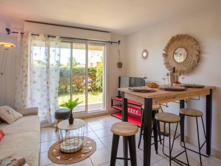 Appartement Pornic