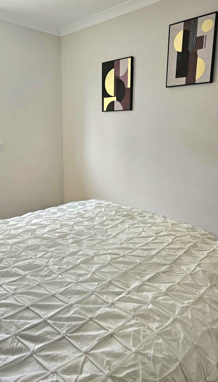 foto33