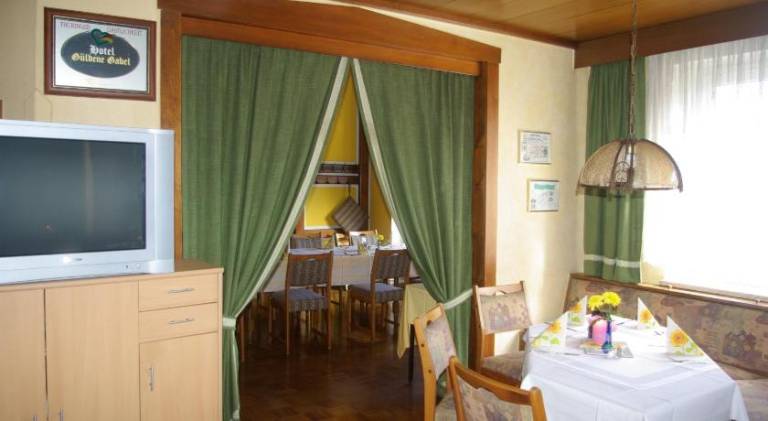 foto3