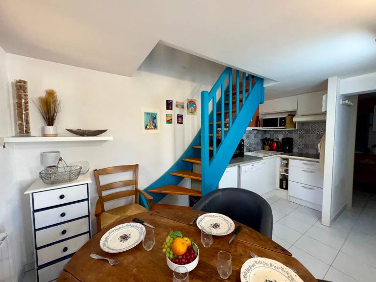 Wonderful house with pool & barbeque | Pet-friendly — photo 3
