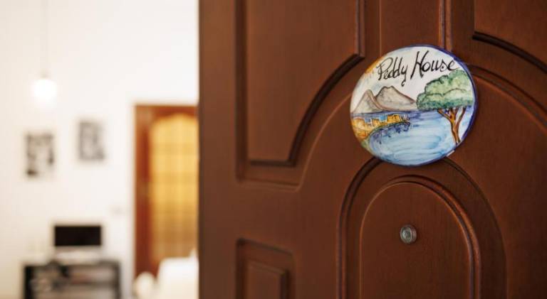 Vacation home | Near Naples Cathedral — photo 4