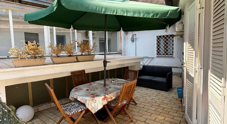 Holiday apartment | Pets are welcome — photo 3