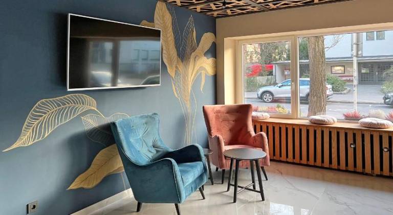 DORMERO Hotel Reutlingen — photo 4