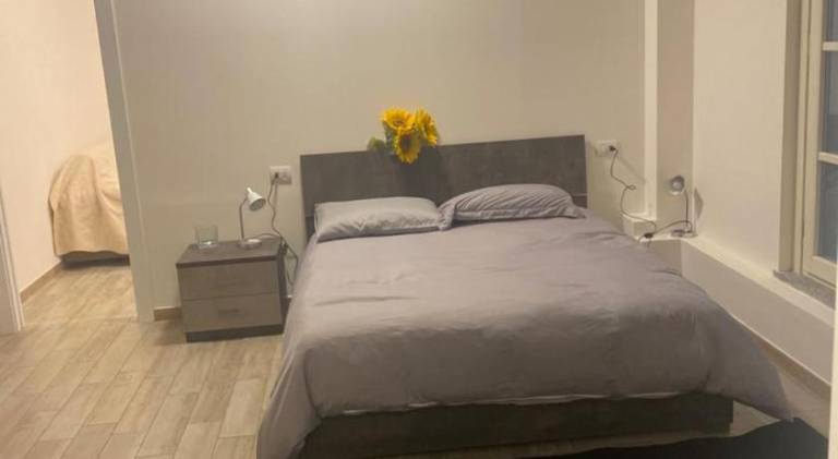 Nice apartment | Pets are welcome — photo 2