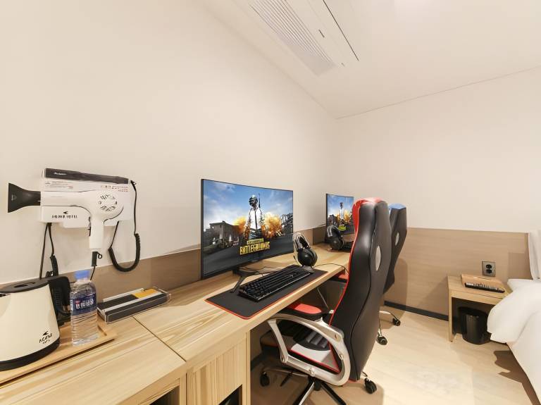 foto7