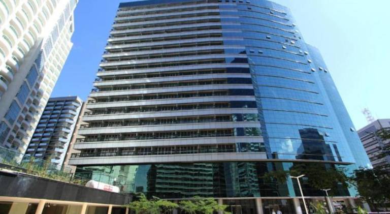 60 m&sup2; Ferienwohnung