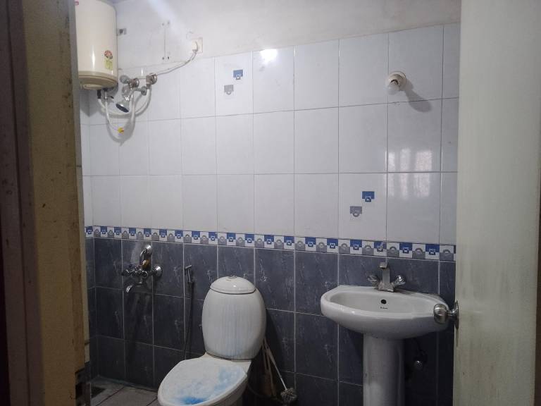 foto2