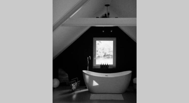 foto21