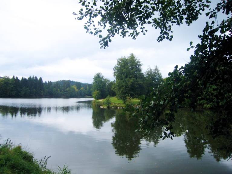 foto13