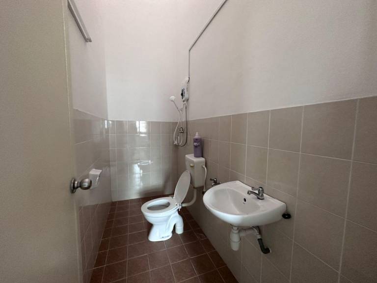 foto14