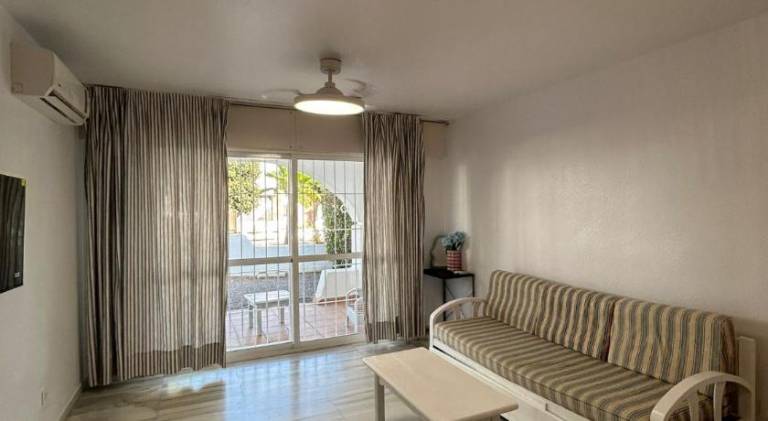 Holiday apartment with garden, terrace & private pool — photo 2