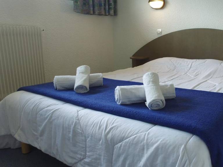 Holiday apartment for 2 persons — photo 5