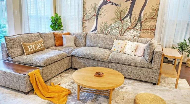 Beautiful house | Perfect for remote work | Pets are welcome in Houston, TX