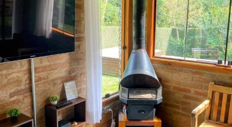 foto49