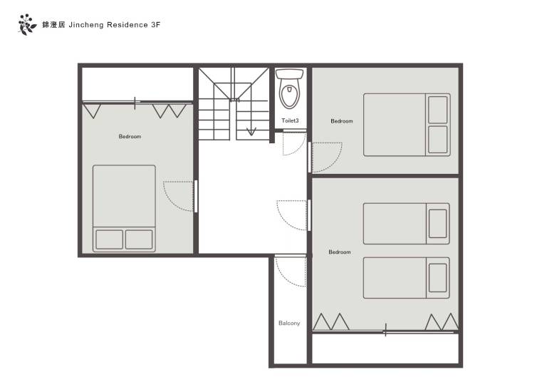 House Osaka