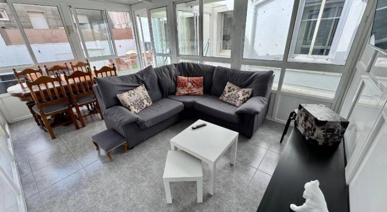 Charming apartment with patio | Pets allowed — photo 3