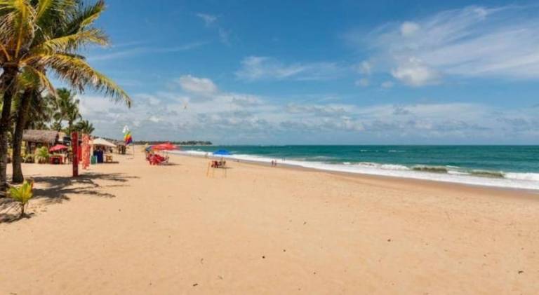 Holiday apartment with pool | Beach nearby | Pets are welcome — photo 5