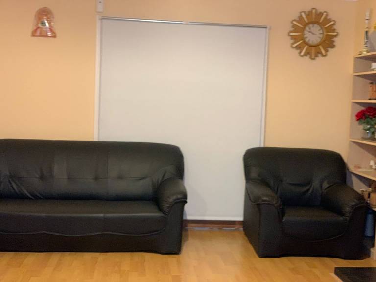 foto1