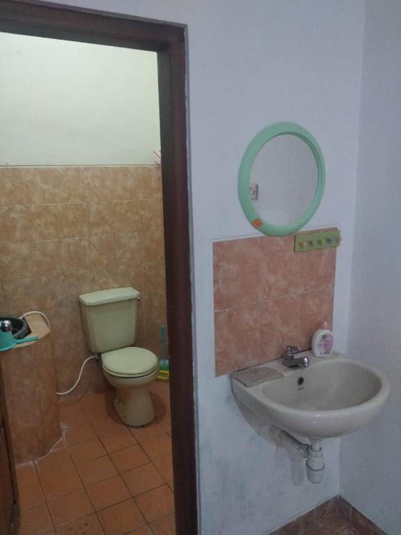 foto15