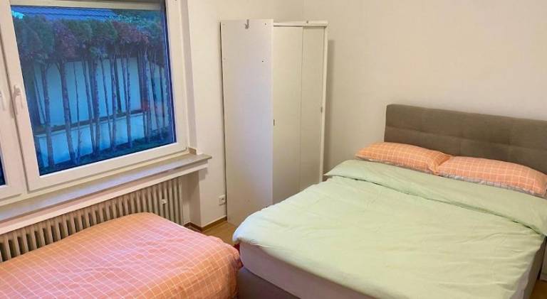 foto17