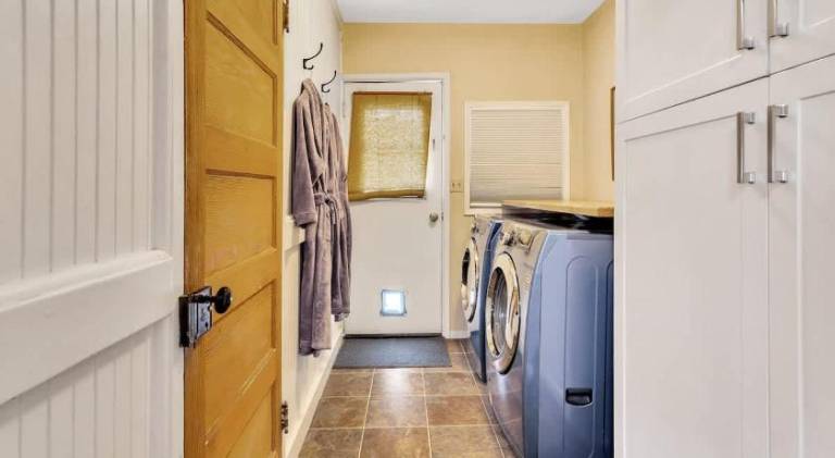 Charming vacation home | Pet-friendly — photo 5