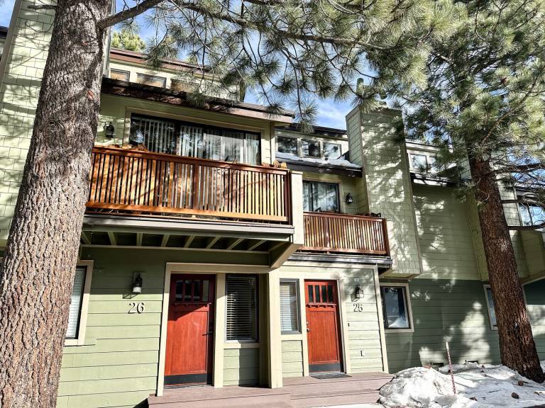 Child-friendly wonderful condo with private pool | Pets are welcome — photo 4