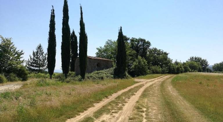 Appartamento Barberino di Mugello