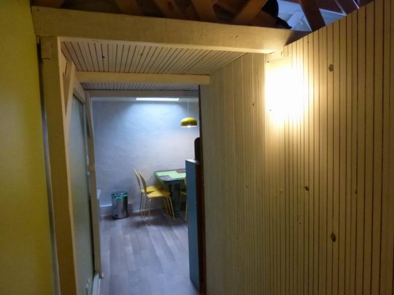 foto16