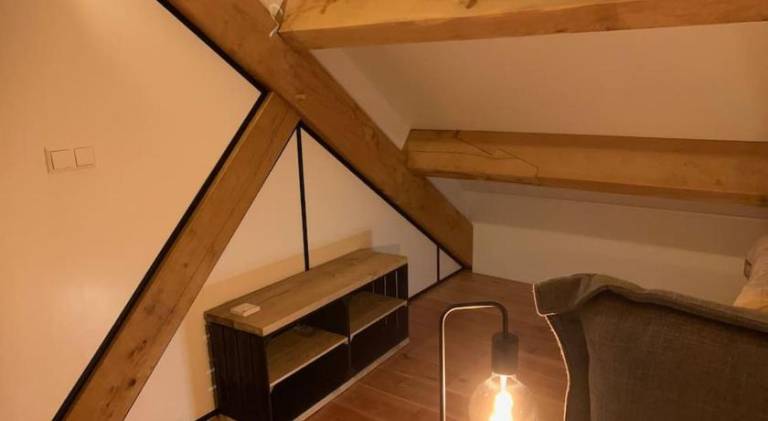 foto21