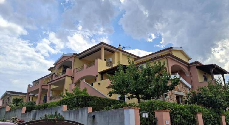 Rental apartment with 2 rooms for 11 persons — photo 4