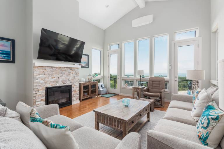 Nestucca Nest — photo 4