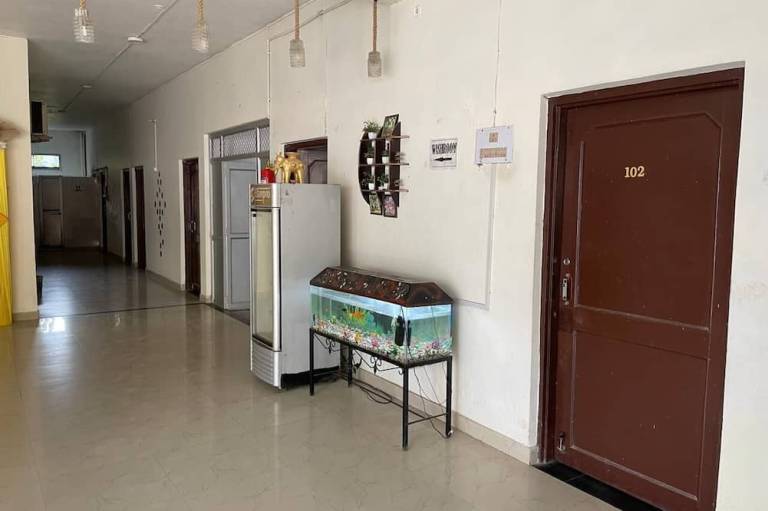 foto11