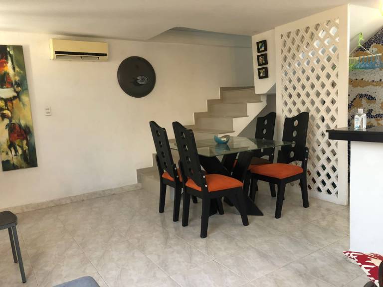 Rental apartment | Close to the beach | Pets are welcome — photo 2