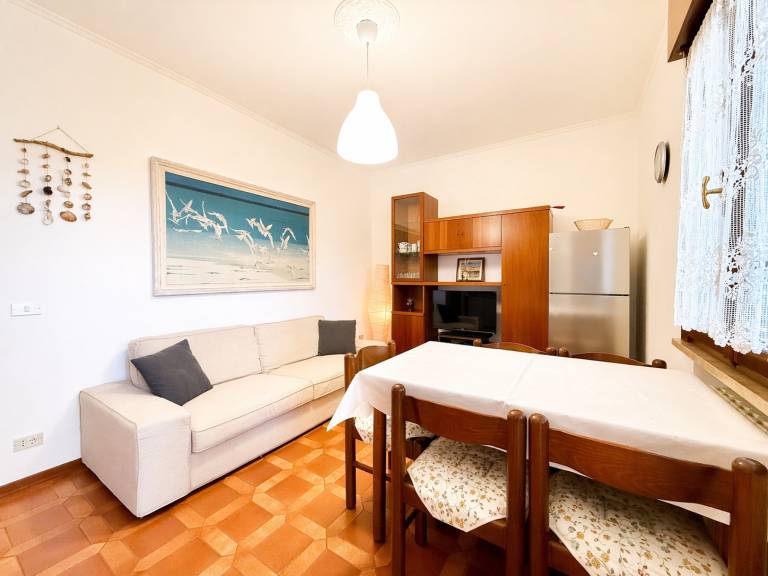 Holiday apartment with garden | Pets allowed — photo 2