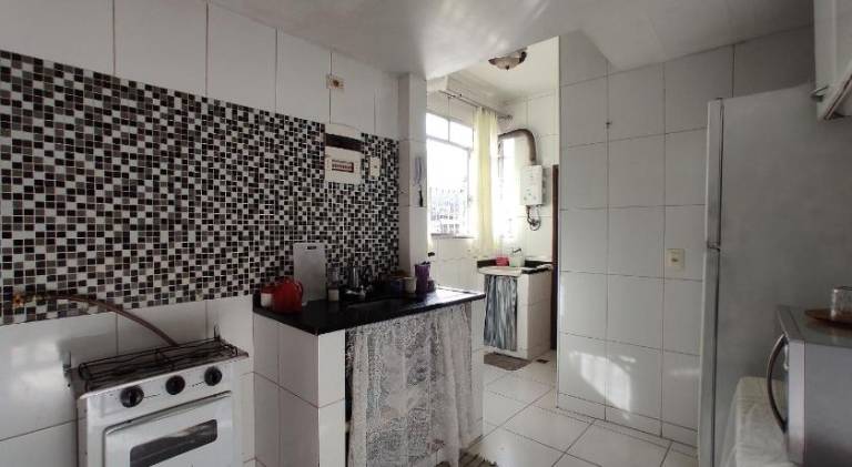 Pleasant holiday apartment | Close to the beach | Pets allowed — photo 3