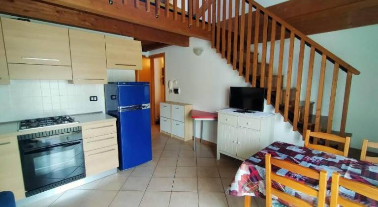 Nice holiday apartment | Close to the beach | Pets are welcome — photo 3