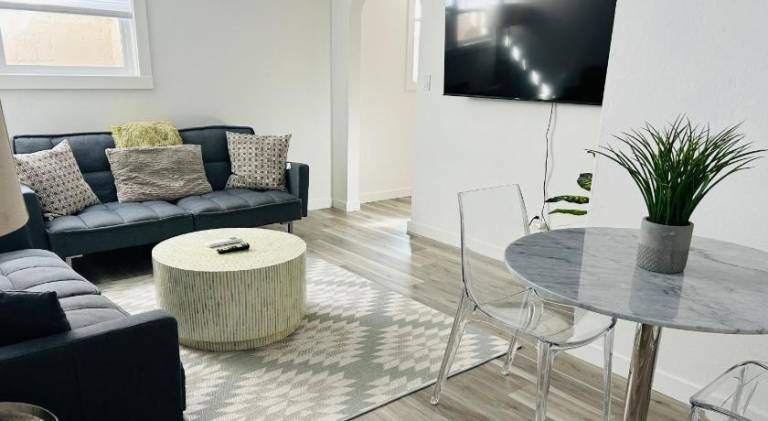 Apartment | Pets allowed in Boise, ID