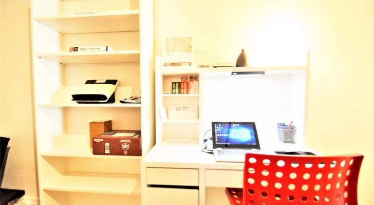 foto33
