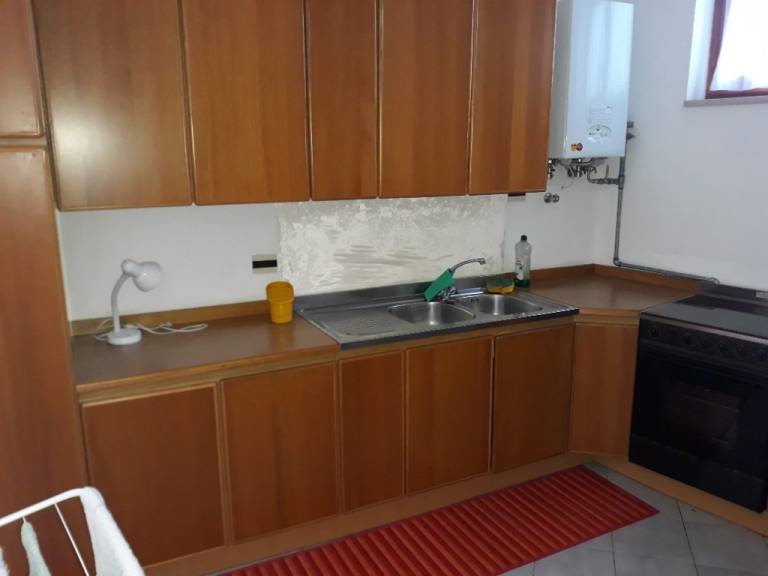 foto6