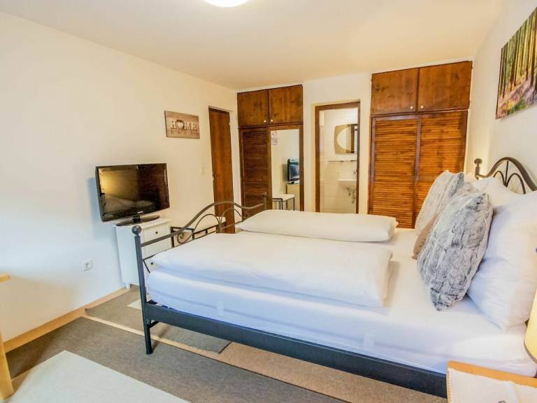 Ferienwohnung Axams