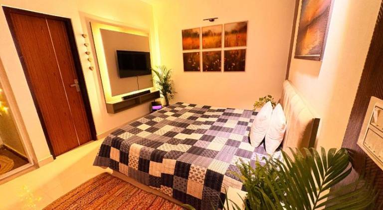 foto30